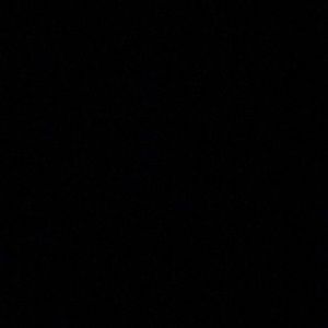 Meet your Posher, Elyssa